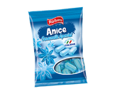 CARAMELLE ANICE